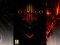Diablo III Thumb